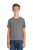 Port & Co ™  Youth Fan Favorite  ™  Blend Tee. PC455Y
