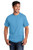 Port & Co ™  Core Cotton DTG Tee PC54DTG