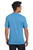 Port-&-Co-™--Core-Cotton-DTG-Tee-PC54DTG-2