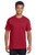 Port & Co ™  Core Cotton DTG Tee PC54DTG