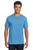 Port-&-Co-™--Core-Cotton-DTG-Tee-PC54DTG-34