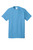 Port-&-Co-™--Core-Cotton-DTG-Tee-PC54DTG-36