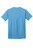 Port-&-Co-™--Core-Cotton-DTG-Tee-PC54DTG-37