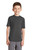 Port-&-Co---Youth-Performance-Blend-Tee.-PC381Y-1