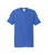 Port-&-Co-™--Youth-Performance-Blend-Tee.-PC381Y-7