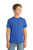 Port & Co ™  Youth Performance Blend Tee. PC381Y