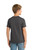 Port-&-Co-™--Youth-Performance-Blend-Tee.-PC381Y-30