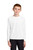 Port-&-Co-™--Youth-Long-Sleeve-Performance-Tee-PC380YLS-37