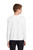 Port-&-Co-™--Youth-Long-Sleeve-Performance-Tee-PC380YLS-38