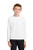Port & Co ™  Youth Long Sleeve Performance Tee PC380YLS