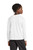 Port-&-Co-™--Youth-Long-Sleeve-Performance-Tee-PC380YLS-8