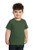 Port & Co ™  Toddler Fan Favorite Tee. PC450TD