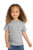 Port & Co ™  Toddler Fan Favorite Tee. PC450TD