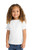 Port-&-Co-™--Toddler-Fan-Favorite-Tee.-PC450TD-9