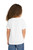 Port-&-Co-™--Toddler-Fan-Favorite-Tee.-PC450TD-48