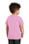 Candy Pink