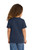 Team Navy