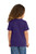 Team Purple