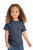 Heather Navy