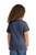 Heather Navy