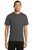 Port-&-Co---Performance-Blend-Tee.-PC381-1