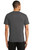 Port-&-Co---Performance-Blend-Tee.-PC381-2