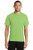 Port & Co ™  Performance Blend Tee. PC381