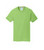 Port-&-Co-™--Performance-Blend-Tee.-PC381-48