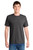 Port-&-Co-™--Performance-Blend-Tee.-PC381-35