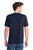 Deep Navy