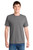 Medium Grey