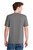 Medium Grey