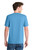 Aquatic Blue