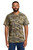Port-&-Co-™--Core-Cotton-Camo-Tee.--PC54C-28