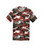 Port-&-Co-™--Core-Cotton-Camo-Tee.--PC54C-33
