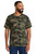 Military Camo