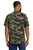 Military Camo