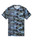 Woodland Blue Camo