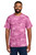 Pink Camo