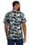 Winter Camo