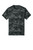 Black Heather Camo