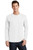 Port-&-Co---Long-Sleeve-Fan-Favorite-Tee.-PC450LS-1