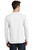 Port-&-Co---Long-Sleeve-Fan-Favorite-Tee.-PC450LS-2