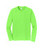 Port-&-Co-™--Long-Sleeve-Fan-Favorite-Tee.-PC450LS-46
