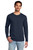 Deep Navy