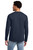 Deep Navy