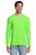 Flash Green