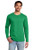 Port & Co ™  Long Sleeve Fan Favorite Tee. PC450LS