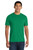 Port-&-Co-™--Fan-Favorite-™--Blend-Tee.-PC455-8