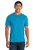 Port & Co ™  Fan Favorite ™  Blend Tee. PC455
